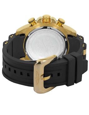 Reloj Invicta Pro Diver para hombre 22340