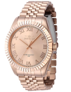 Reloj Invicta Specialty para hombre 47407