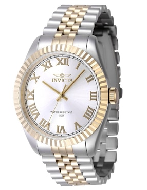 Reloj Invicta Specialty para hombre 47402