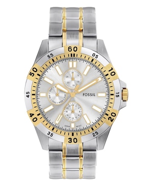 Reloj Fossil Garrett para hombre FS6148