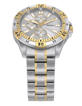 Reloj Fossil Garrett para hombre FS6148
