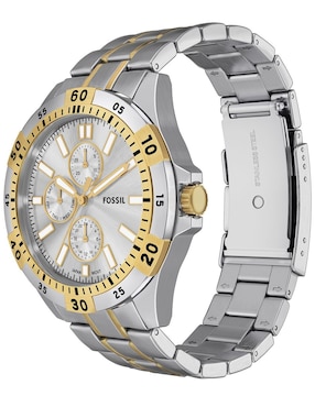 Reloj Fossil Garrett para hombre FS6148
