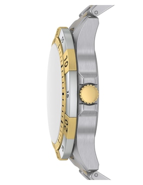 Reloj Fossil Garrett para hombre FS6148