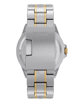 Reloj Fossil Garrett para hombre FS6148