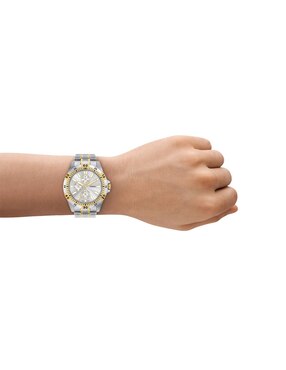 Reloj Fossil Garrett para hombre FS6148