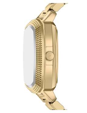 Reloj Fossil Nick Jonas unisex LE1218