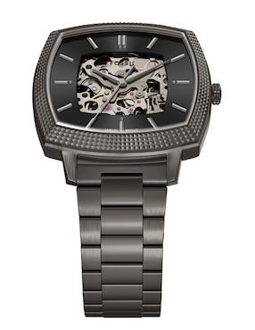 Reloj Fossil Nick Jonas unisex LE1219