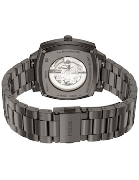 Reloj Fossil Nick Jonas unisex LE1219