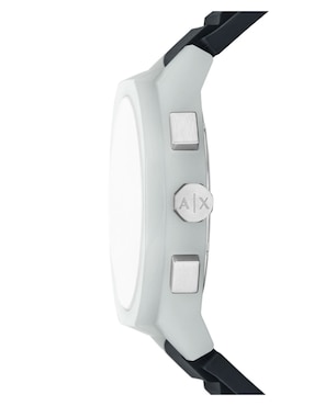 Reloj A/X Armani Exchange Street para hombre AX4172