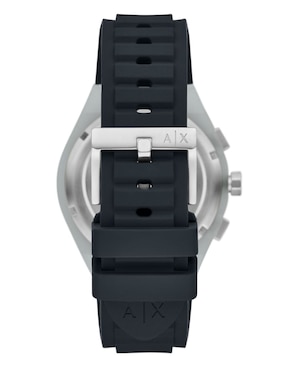 Reloj A/X Armani Exchange Street para hombre AX4172