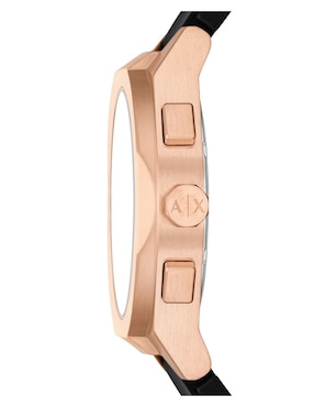 Reloj A/X Armani Exchange Street para hombre AX4190