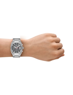 Reloj A/X Armani Exchange Street para hombre AX2820