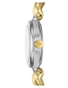 Reloj Kate Spade Monroe para mujer KSW1873