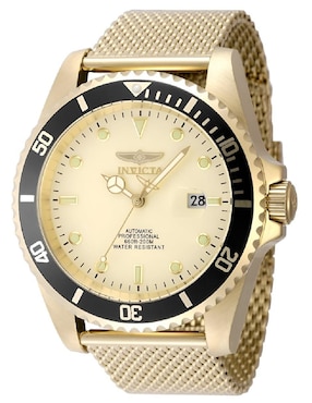 Reloj Invicta Pro Diver para hombre 48890