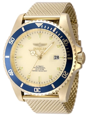 Reloj Invicta Pro Diver Automatico para hombre 48889