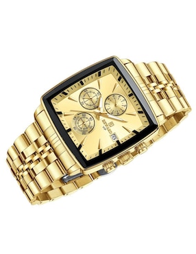 Reloj Reward Luxury para hombre RD81100M-A
