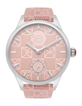 Reloj Cloe FALL WINTER 2025 para mujer OE2531
