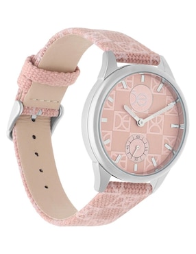 Reloj Cloe FALL WINTER 2025 para mujer OE2531