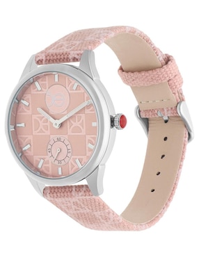Reloj Cloe FALL WINTER 2025 para mujer OE2531