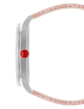 Reloj Cloe FALL WINTER 2025 para mujer OE2531