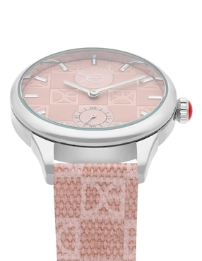 Reloj Cloe FALL WINTER 2025 para mujer OE2531