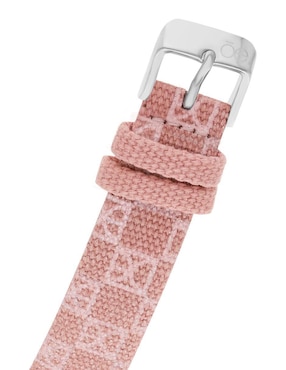 Reloj Cloe FALL WINTER 2025 para mujer OE2531