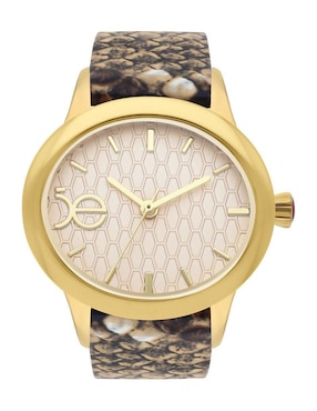 Reloj Cloe para mujer OE2538