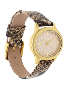Reloj Cloe para mujer OE2538