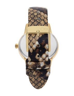 Reloj Cloe para mujer OE2538