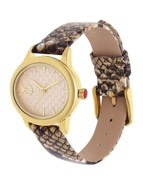 Reloj Cloe para mujer OE2538