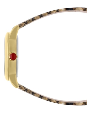Reloj Cloe para mujer OE2538