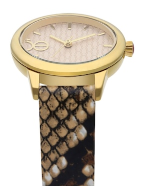 Reloj Cloe para mujer OE2538