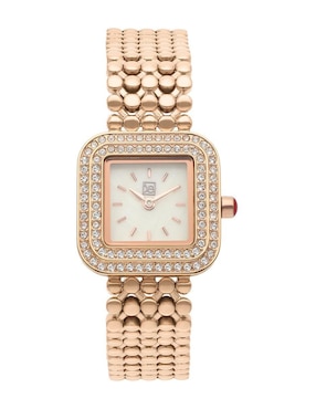 Reloj Cloe para mujer OE2543