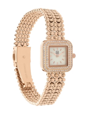 Reloj Cloe para mujer OE2543