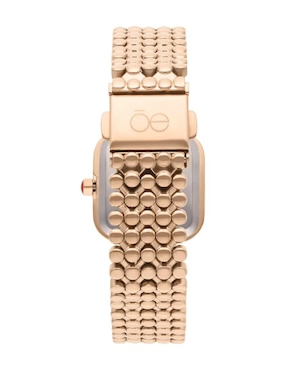 Reloj Cloe para mujer OE2543