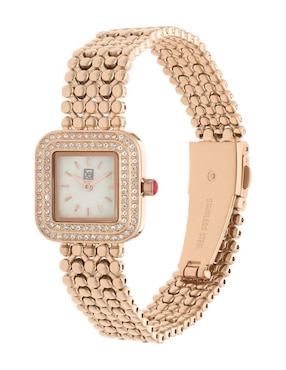 Reloj Cloe para mujer OE2543