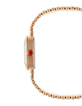 Reloj Cloe para mujer OE2543