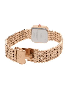 Reloj Cloe para mujer OE2543