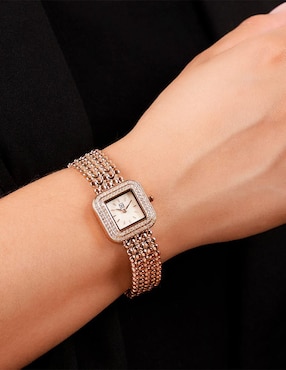 Reloj Cloe para mujer OE2543