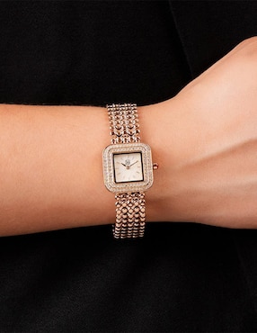 Reloj Cloe para mujer OE2543