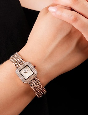 Reloj Cloe para mujer OE2543