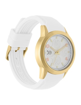 Reloj Cloe para mujer OE2544