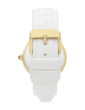 Reloj Cloe para mujer OE2544