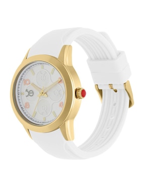 Reloj Cloe para mujer OE2544