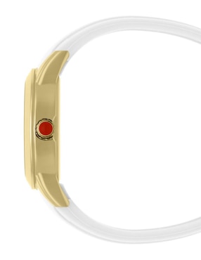 Reloj Cloe para mujer OE2544