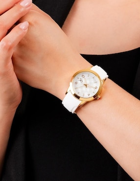Reloj Cloe para mujer OE2544