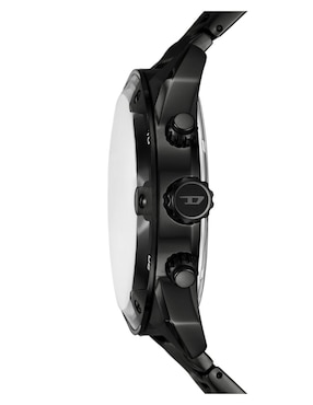 Reloj Diesel Spiked para hombre DZ4691