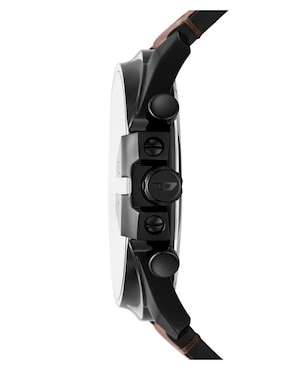 Reloj Diesel Mega Chief Slim para hombre DZ4692
