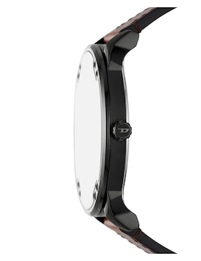 Reloj Diesel Mr. Daddy Slim para hombre DZ7492