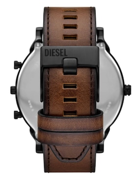 Reloj Diesel Mr. Daddy Slim para hombre DZ7492